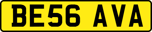 BE56AVA