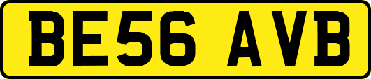 BE56AVB