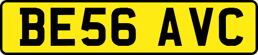 BE56AVC