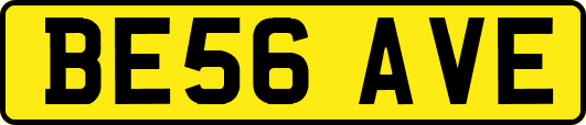 BE56AVE