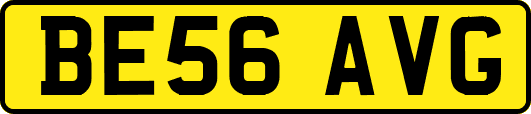 BE56AVG