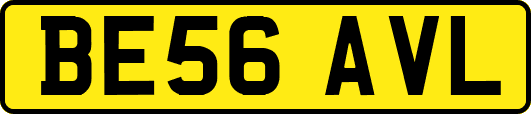 BE56AVL