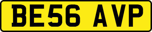 BE56AVP