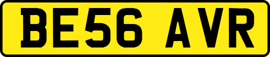 BE56AVR