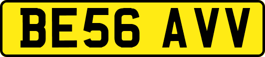 BE56AVV
