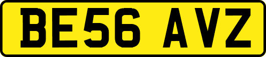 BE56AVZ