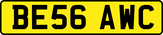 BE56AWC