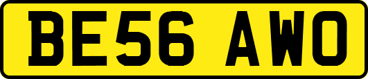 BE56AWO