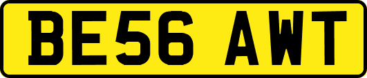 BE56AWT