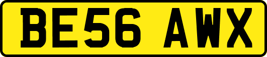 BE56AWX