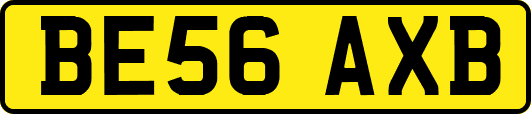 BE56AXB