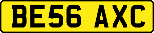 BE56AXC