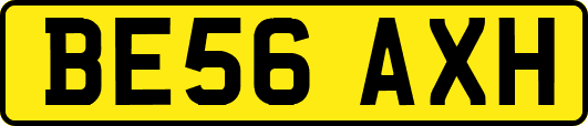 BE56AXH