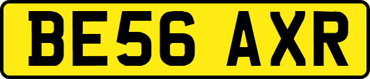 BE56AXR
