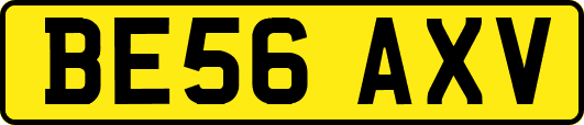 BE56AXV
