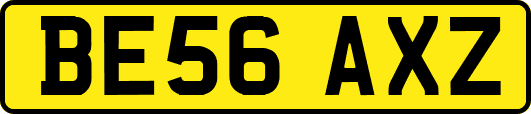BE56AXZ