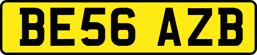 BE56AZB