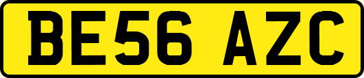 BE56AZC
