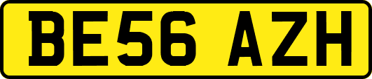 BE56AZH