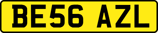 BE56AZL