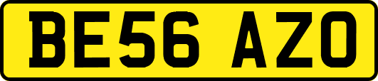 BE56AZO