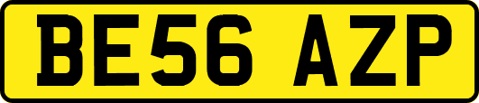BE56AZP