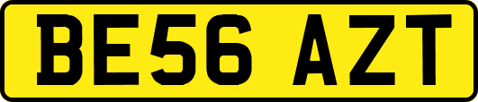 BE56AZT