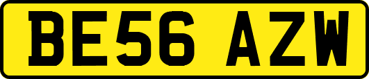 BE56AZW