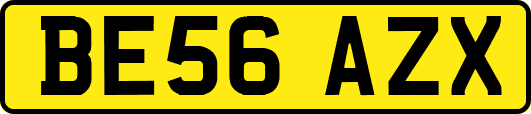 BE56AZX