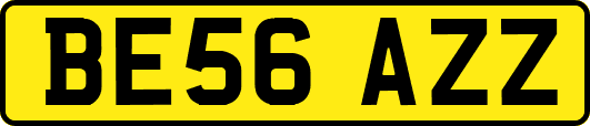 BE56AZZ