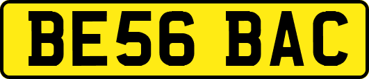 BE56BAC