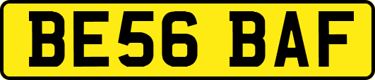 BE56BAF