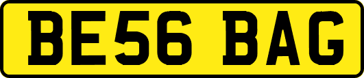 BE56BAG