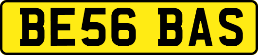 BE56BAS