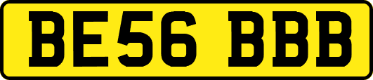 BE56BBB