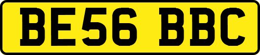 BE56BBC