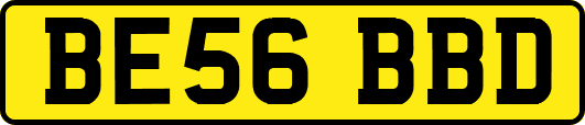 BE56BBD