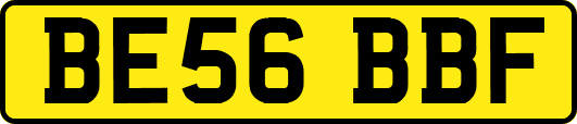 BE56BBF