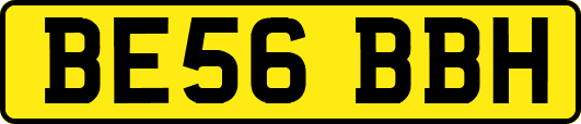 BE56BBH
