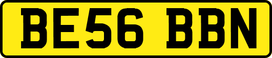 BE56BBN