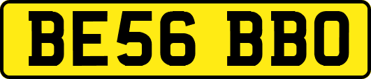 BE56BBO