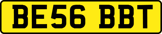 BE56BBT