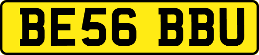 BE56BBU