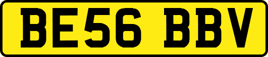 BE56BBV