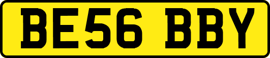 BE56BBY