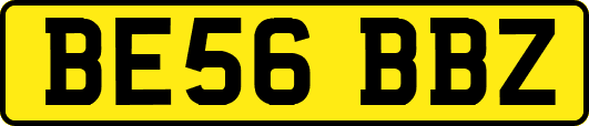 BE56BBZ