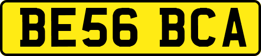 BE56BCA