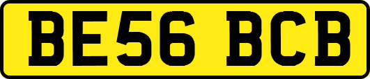 BE56BCB