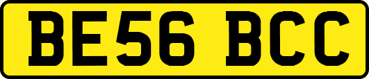 BE56BCC