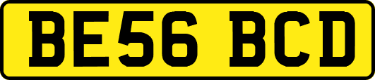 BE56BCD